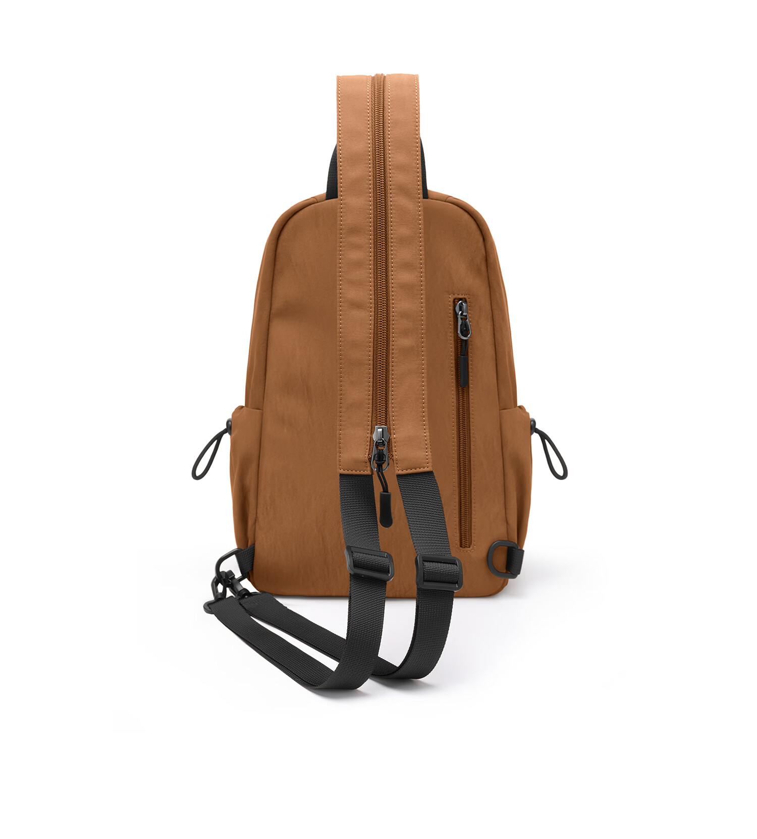 GOLF Men's Chest Bag Crossbody Lightweight Shoulder Bag iPad Outdoor Cycling Sports Small Backpack 25