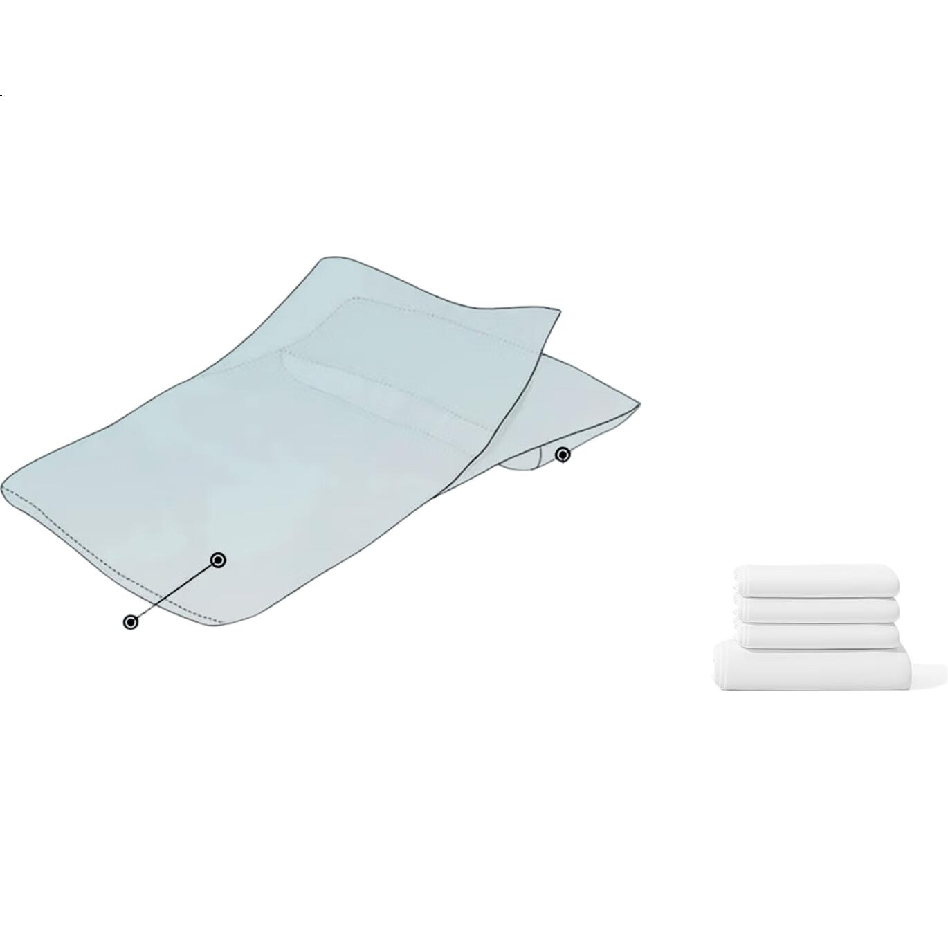 White Image 3