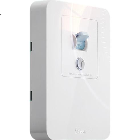 White Image 3