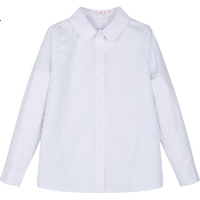 White Image 1