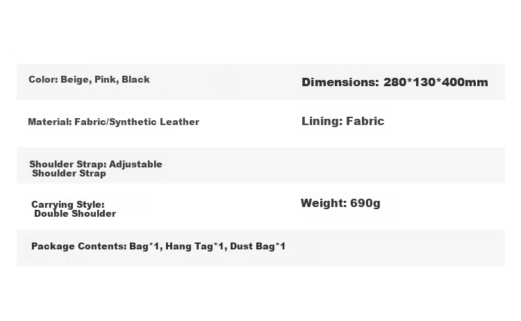 Hush Puppies Women's Backpack Breathable Commuter Laptop Bag Fresh School Bag Birthday Gift for Girlfriend and Wife 1