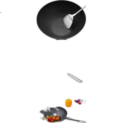 White Image 2