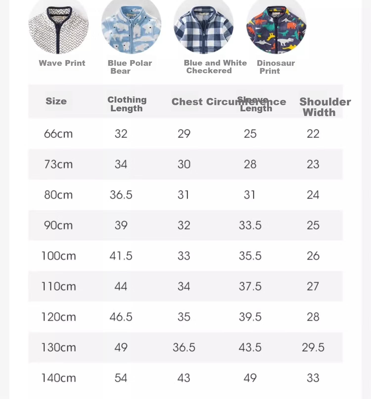 David Bella Huggable Jacket Boys' Spring and Autumn Fleece Top Children's Outerwear Baby Girls' Fall Clothing 12