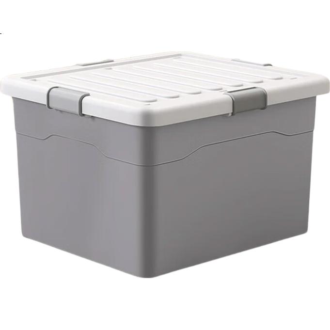 White Image 2
