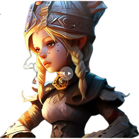 White Image 3