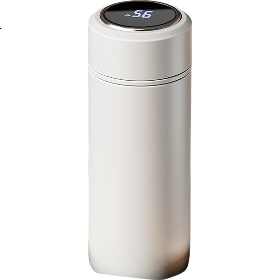 White Image 1