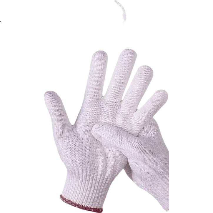 White Image 2