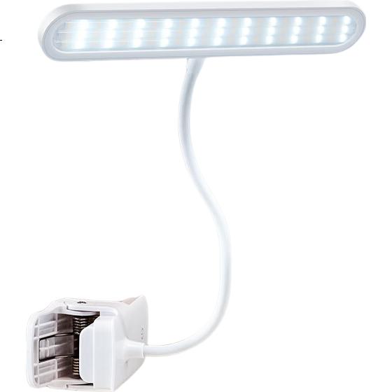 White Image 1