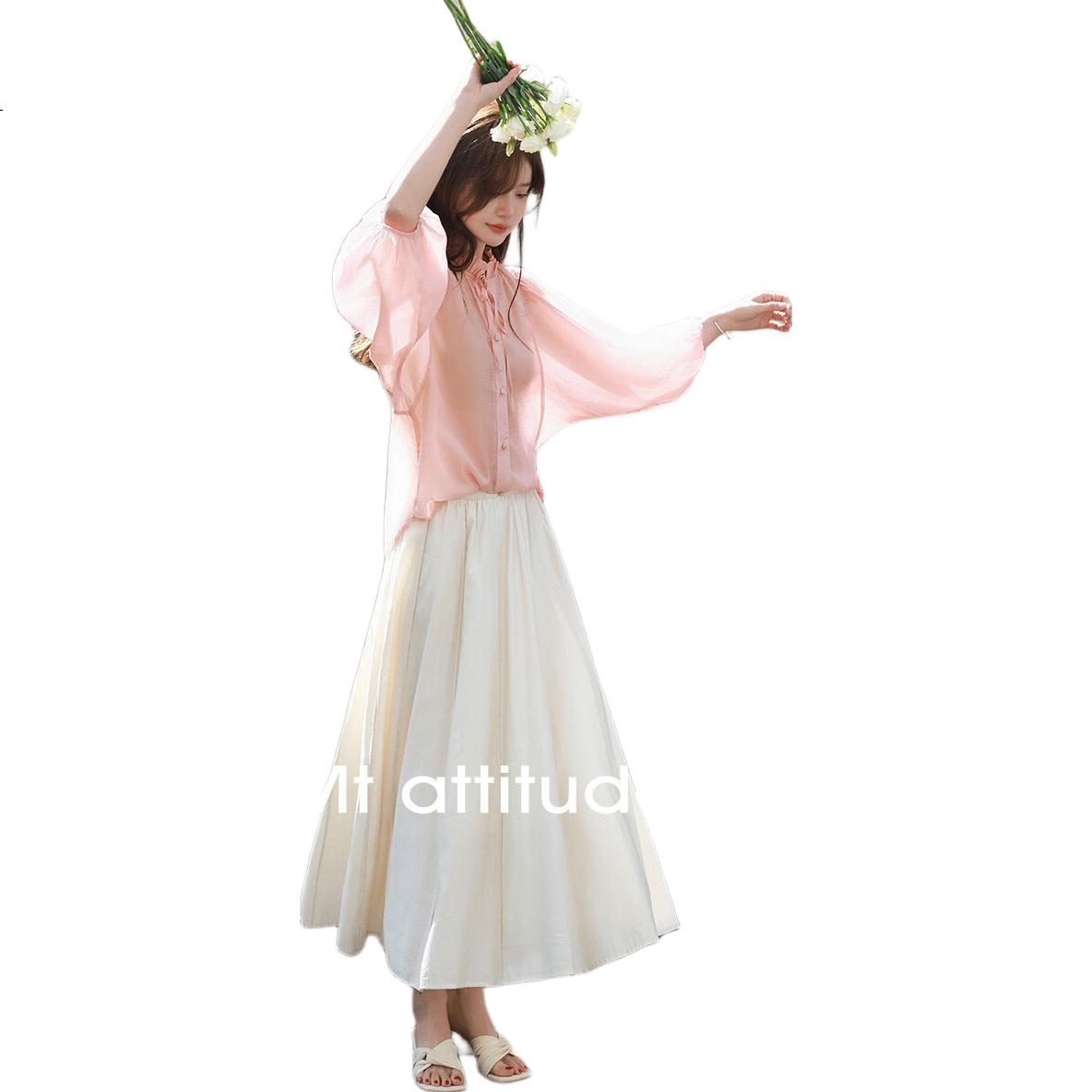 White Image 3