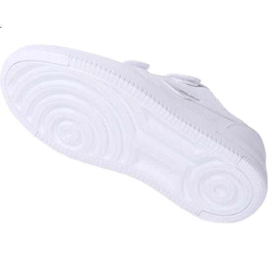 White Image 2