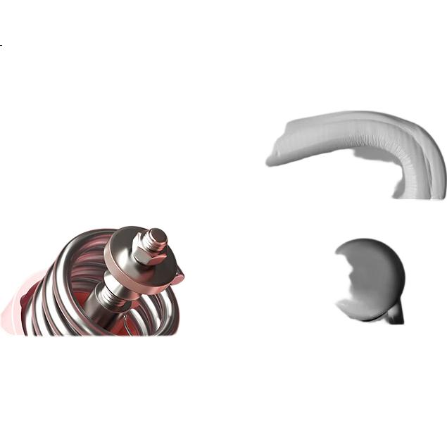 White Image 1