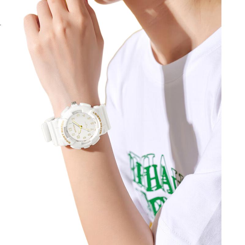 White Image 2