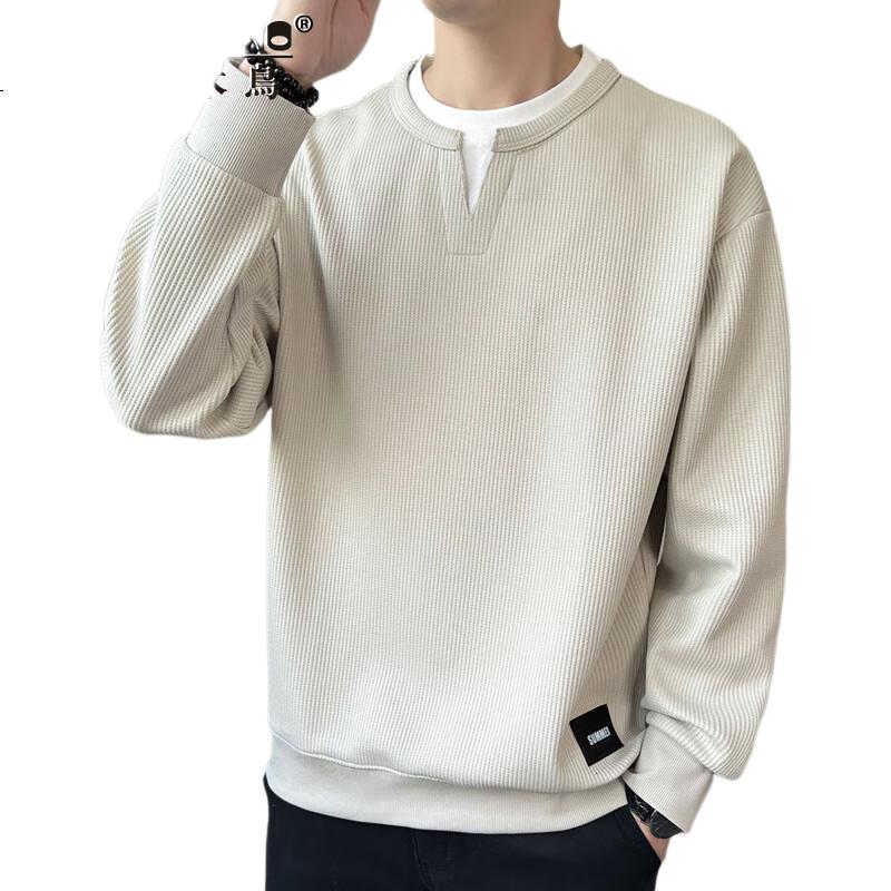 White Image 2