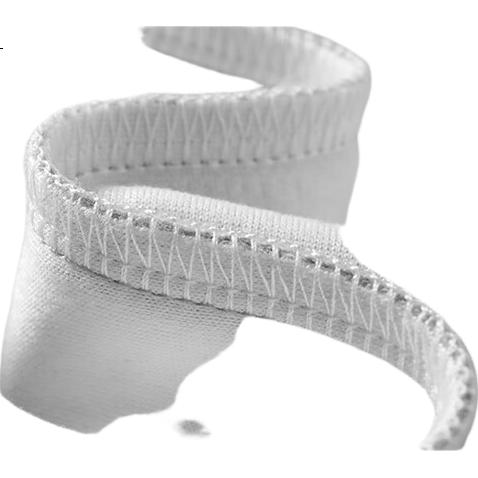 White Image 3
