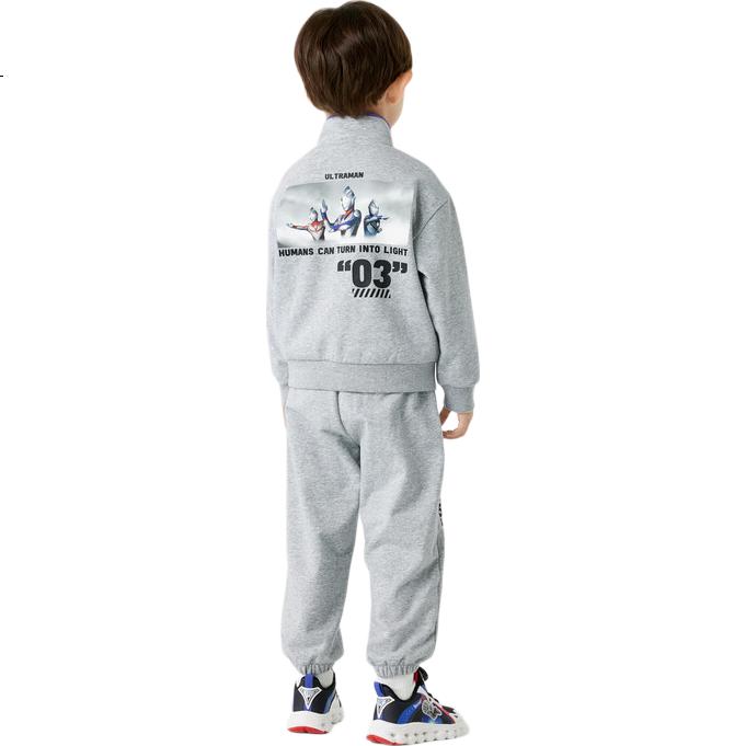 White Image 1