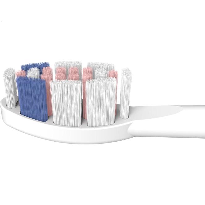 White Image 2