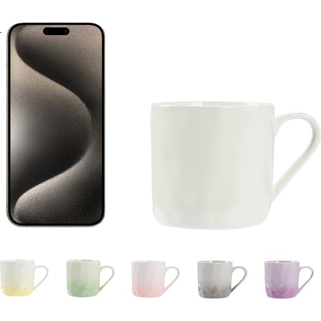 White Image 1