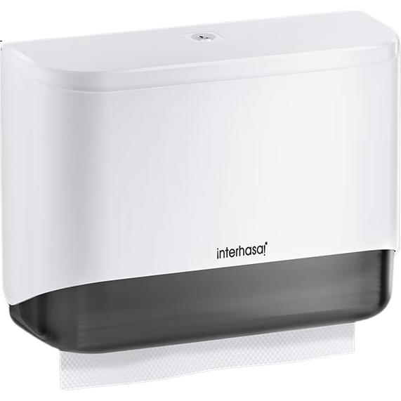 White Image 1
