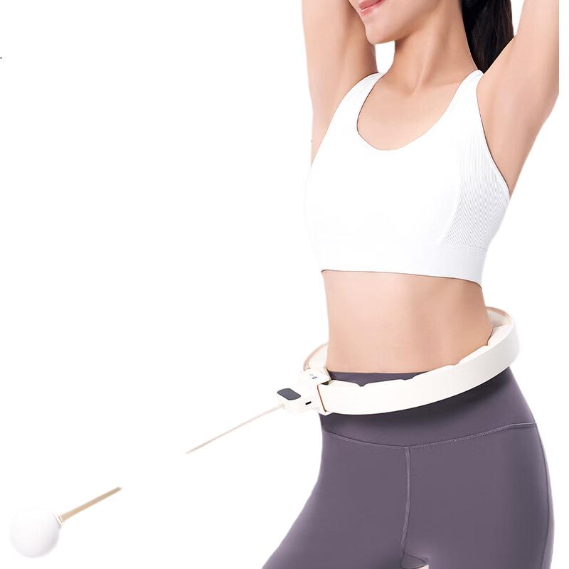White Image 2