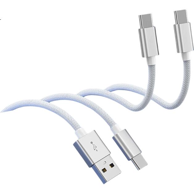 White Image 1