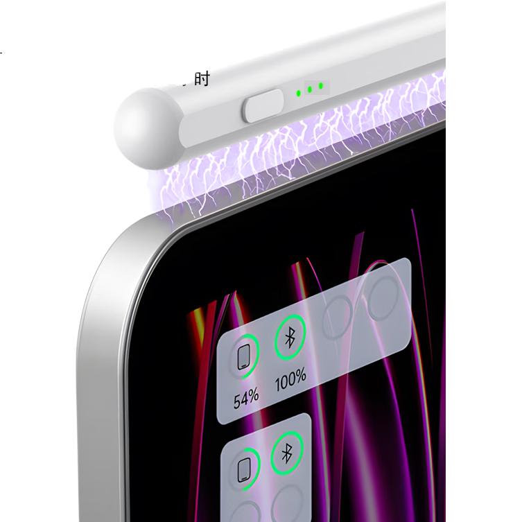 White Image 1