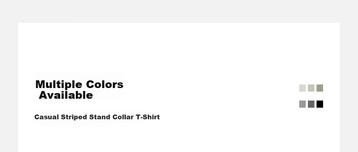 PinCai Women's Summer Short Sleeve V-Neck Polo Shirt Striped Letter Cherry Fashion Base Top P143T1550 3