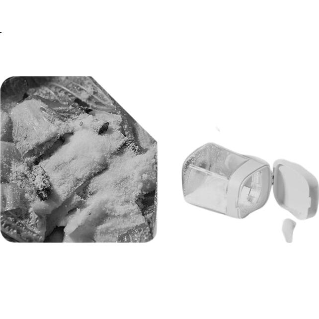 White Image 2