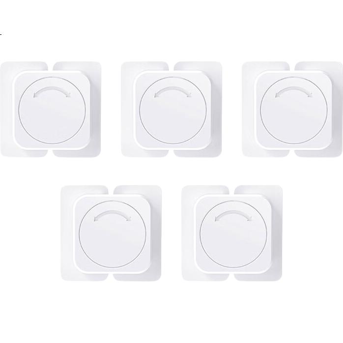White Image 1
