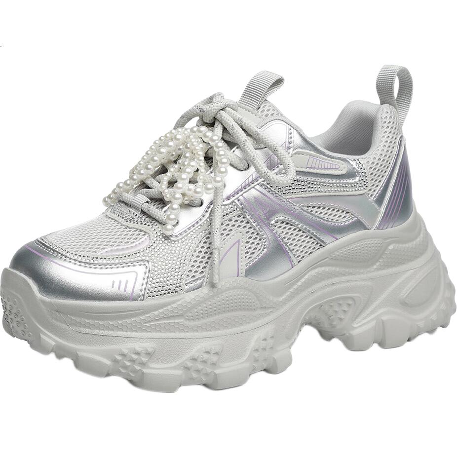White Image 2