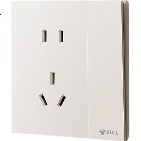 White Image 1