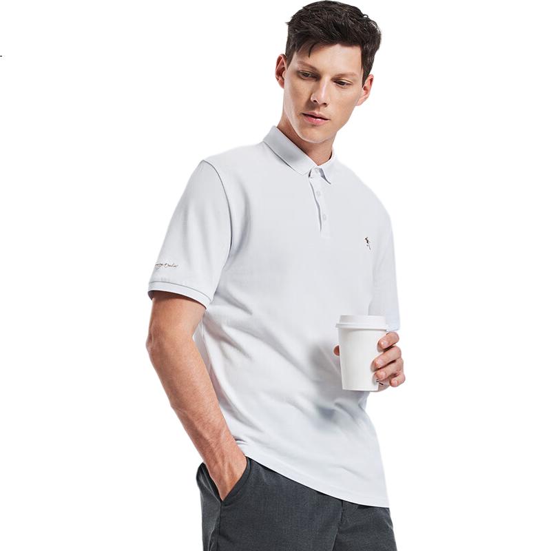 White Image 1