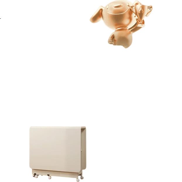 White Image 3