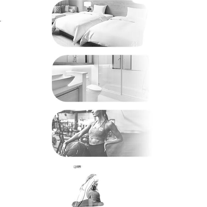 White Image 1