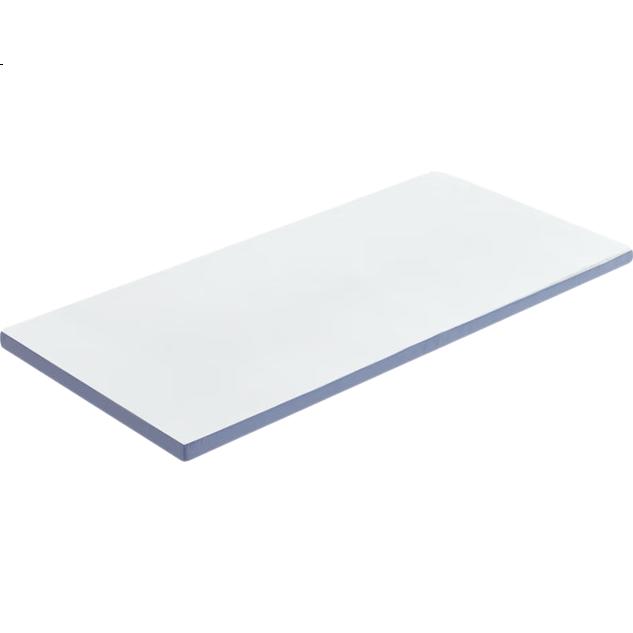 White Image 3