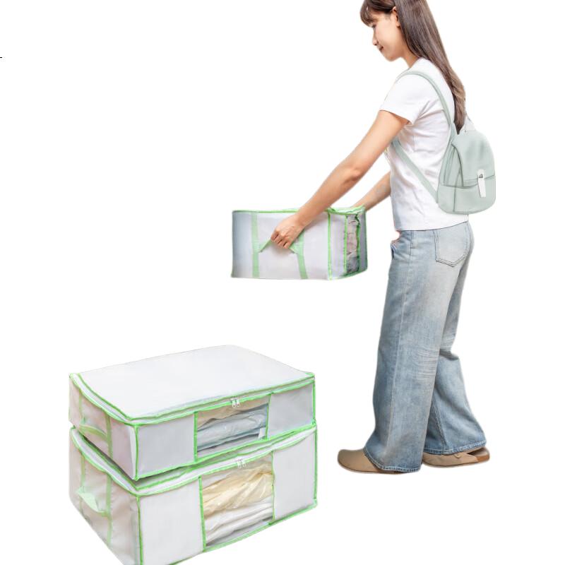 White Image 3