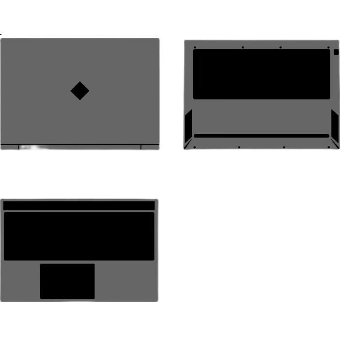 White Image 1