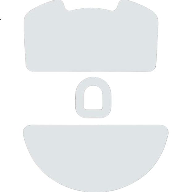 White Image 2