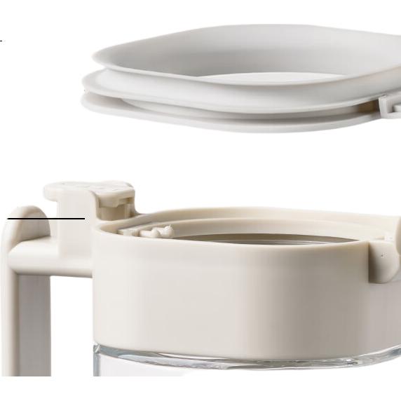 White Image 3