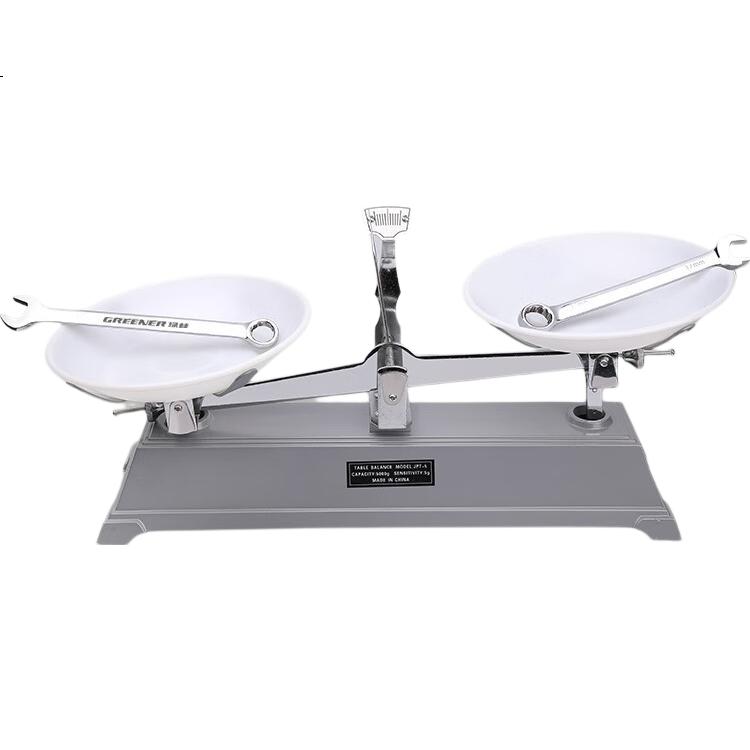 White Image 1