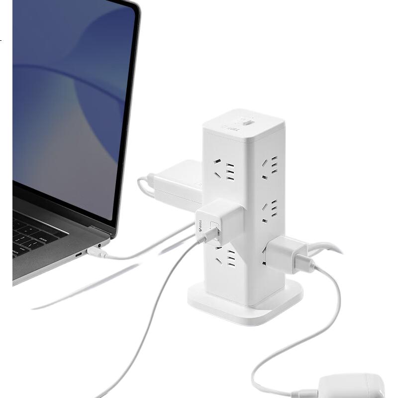 White Image 2