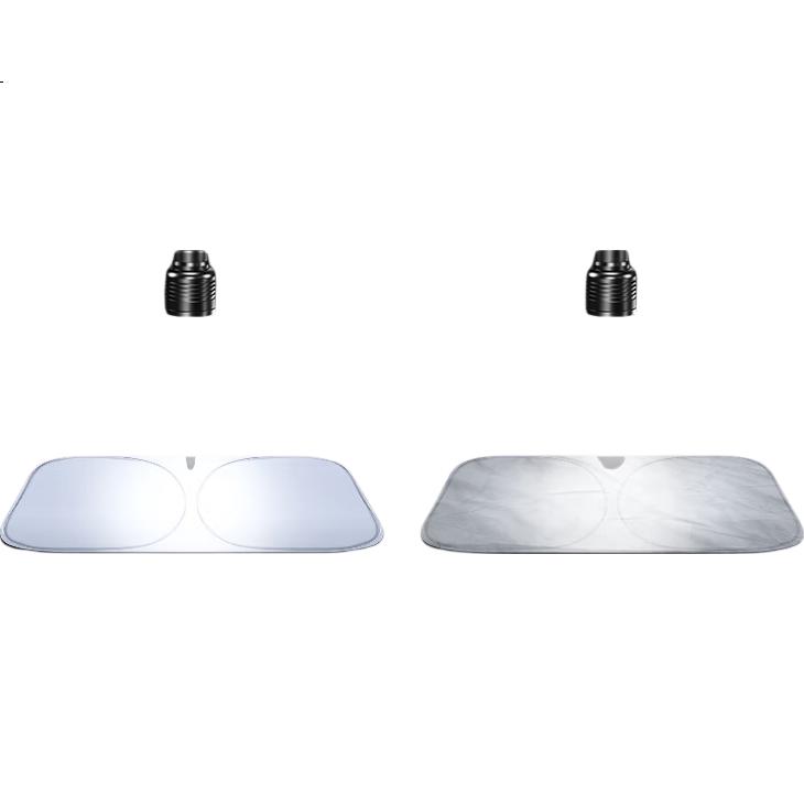 White Image 2