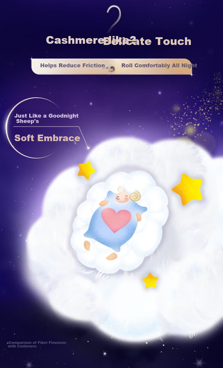 Kao Laurier Night Pants Breathable M-L Size 4 Pieces Sleep Pants Night Sanitary Napkins Menstrual Pads 5