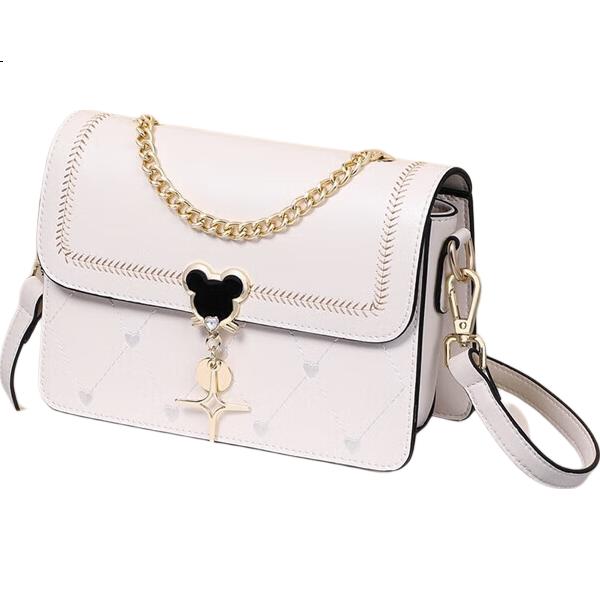 White Image 1