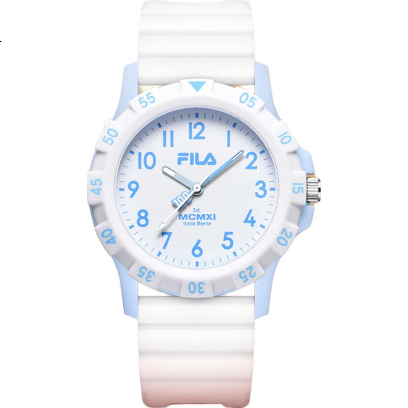 White Image 3