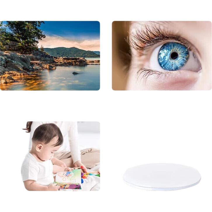 White Image 2