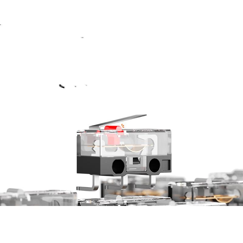 White Image 1