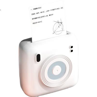 White Image 2