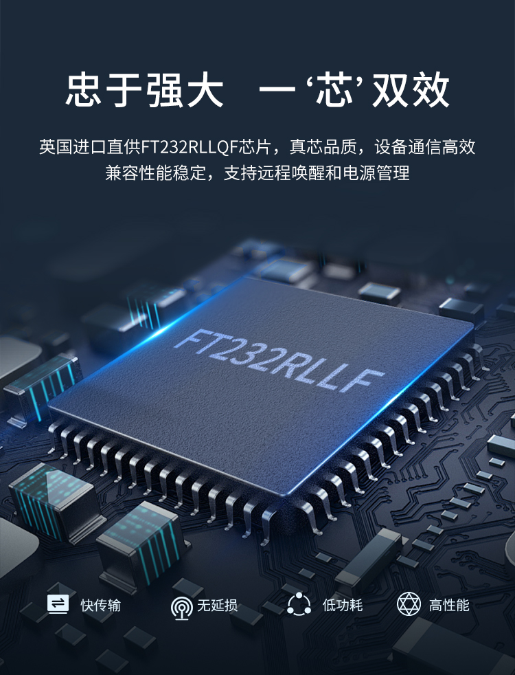 图片破损