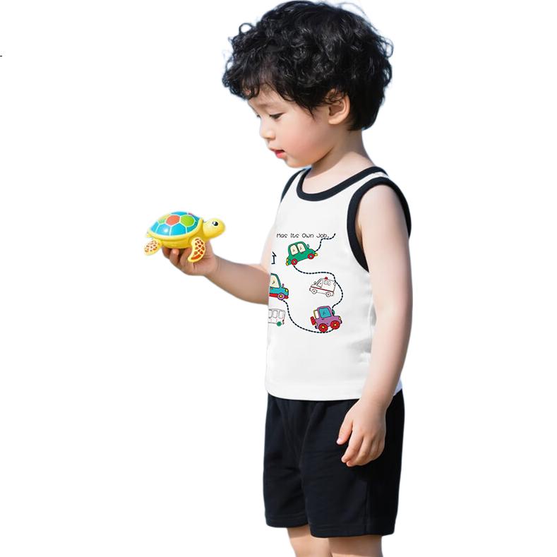 White Image 1