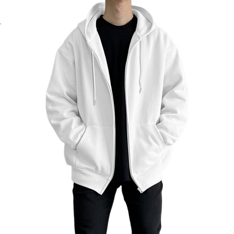White Image 1